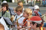 29-Openair Grill Laeufelfingen 20 6 07 (81)